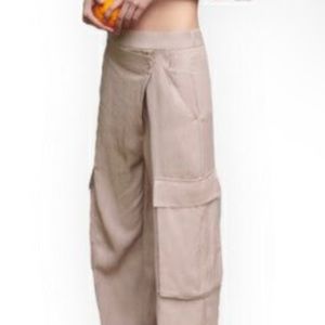 Zara pants